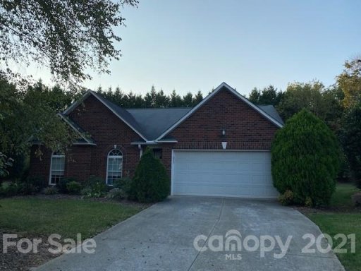 1317 Overhill Road