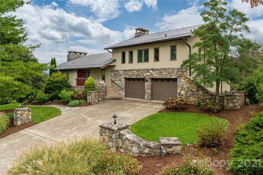 79 Horizon Hill Road