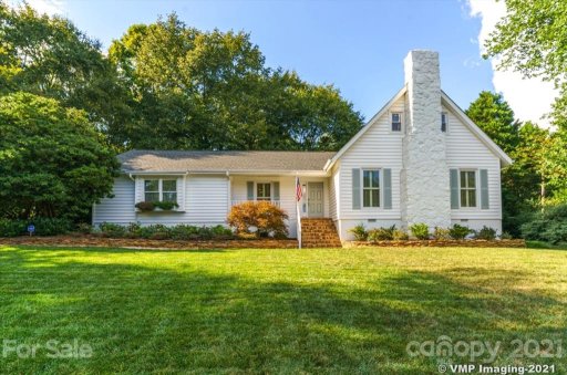 119 Friendfield Drive