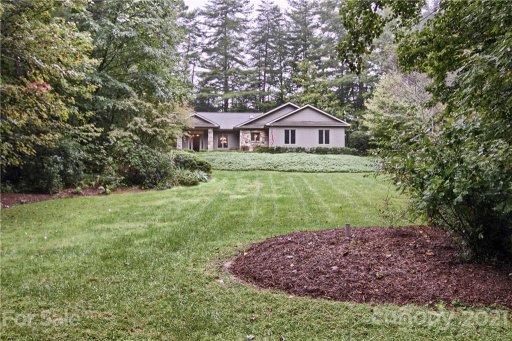 125 Timber Creek Road