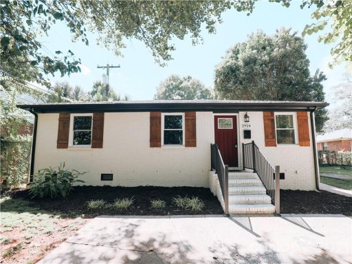 2924 Dunn Avenue