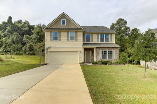 355 Nantucket Way