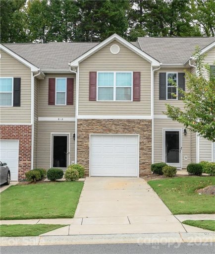 8962 Bradstreet Commons Way 36