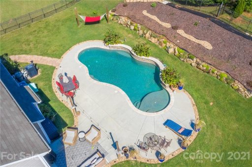 2192 Chapel Gate Drive