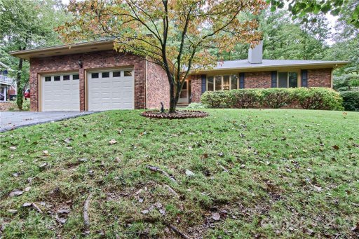 36 Apple Creek Lane
