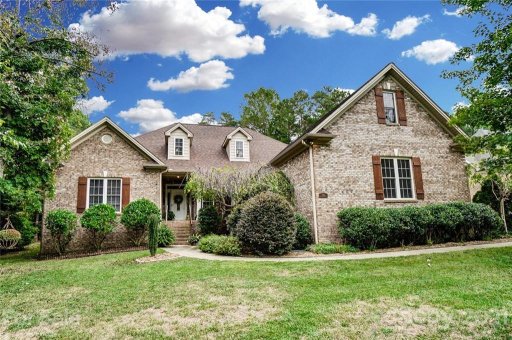 3650 Maple Brook Drive