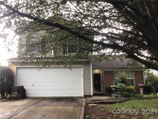 4210 Brawer Farm Drive