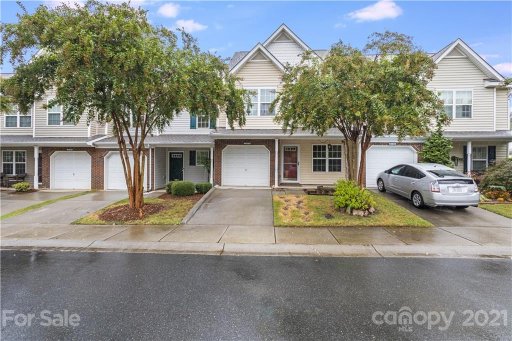 2540 Brackley Place 2324