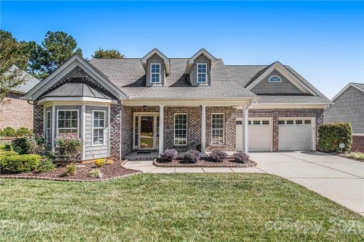 2136 Brookberry Lane