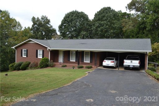 1040 Autumn Lane