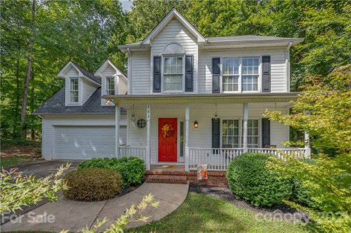 183 Hannah Drive