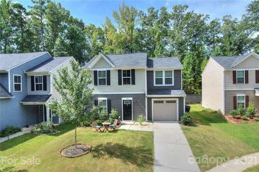 1614 Joseph Hewes Court 48