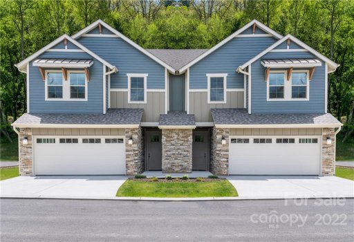 570 Sweet Birch Park Lane