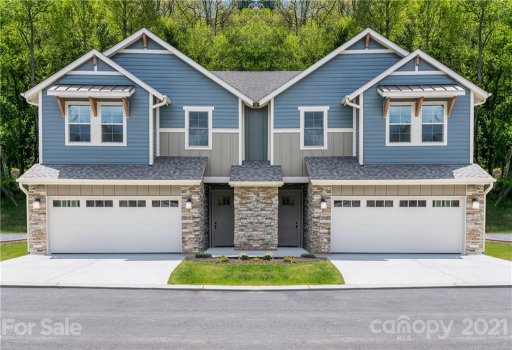 572 Sweet Birch Park Lane