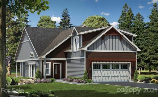 Lot 61 Valleystream Court