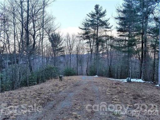 Tbd Timber Run Drive 583,584,585,586