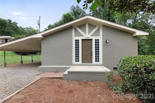 636 Fortune Street 17