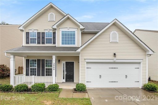 3844 Schenley Avenue