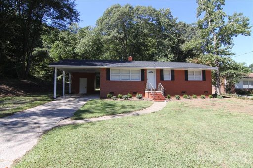 1043 Green Circle Drive