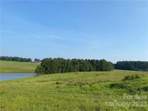 0 Lambs Grill Road 57