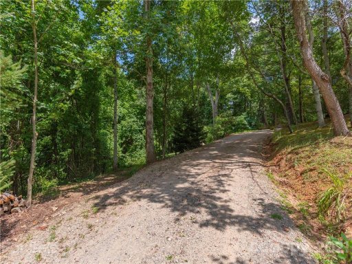 Lot 51 Hunters Ridge Road