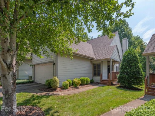 25 Little Cedar Court