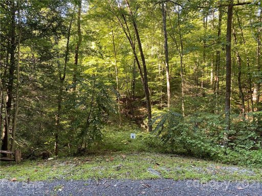 269 Rocky Mountain Drive