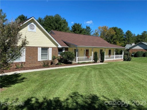 104 Mountain Valley Drive