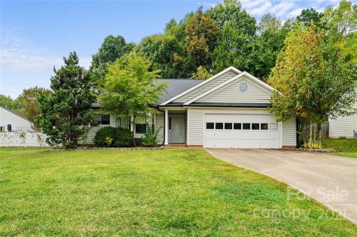 108 Tara Lynn Court