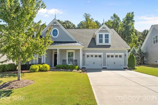 184 Hawks Creek Parkway