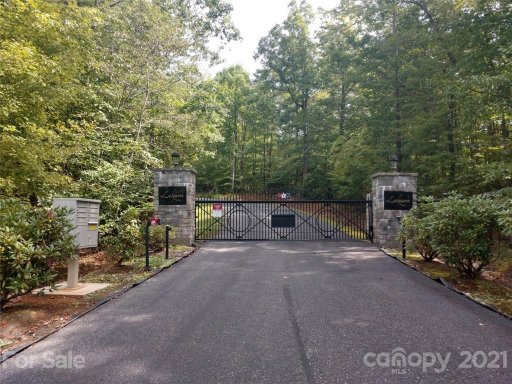 00 James View Road 8