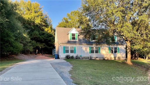 3045 Fountainview Avenue