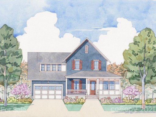 1829 Pin Oak Court 40