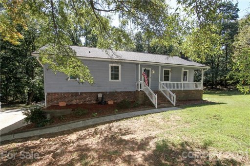 4051 Ansley Court