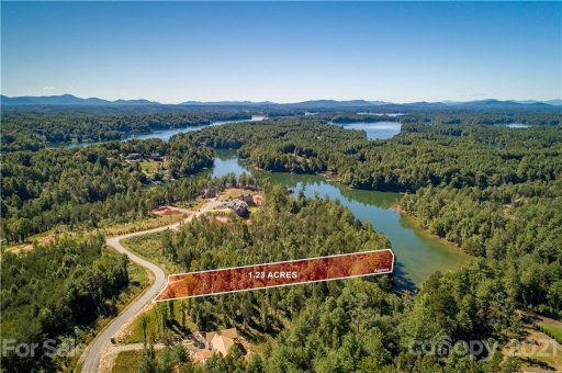 2166 E Bluewater Drive 24