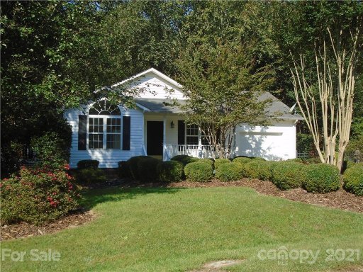 3315 Shore Launch Drive