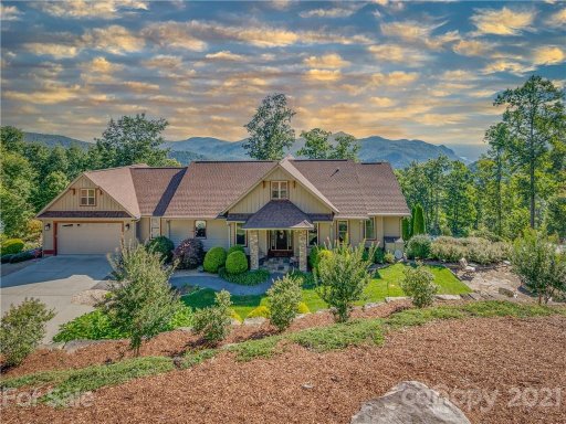 57 Mountainaire Court