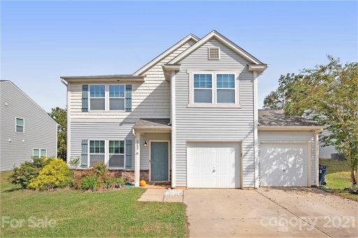 2200 Lake Vista Drive