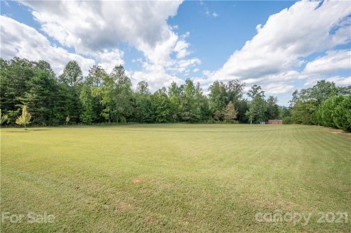 509 Emerald Parkway