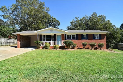343 Walton Drive