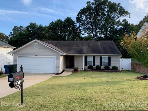 812 20th Avenue Place