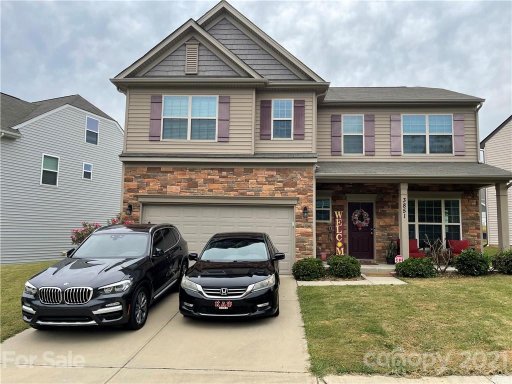 3851 Schenley Avenue 132