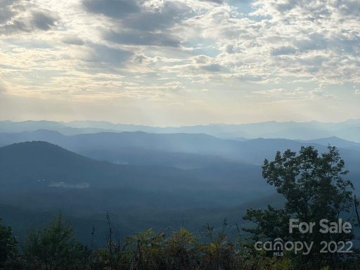 6617 Silver Creek Lane