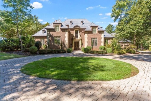 234 Wester Brewlands Road