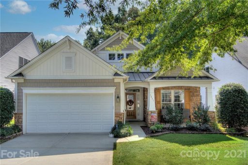 3431 Darlington Road 9