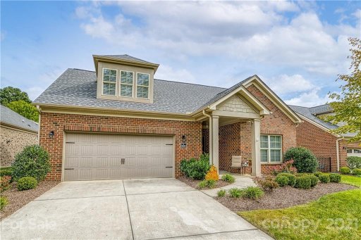 6809 Market Way