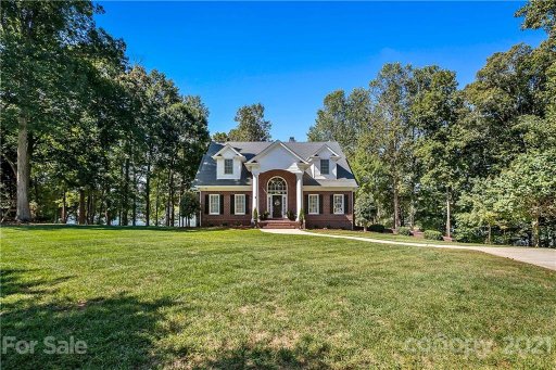 5632 Plantation Ridge Road