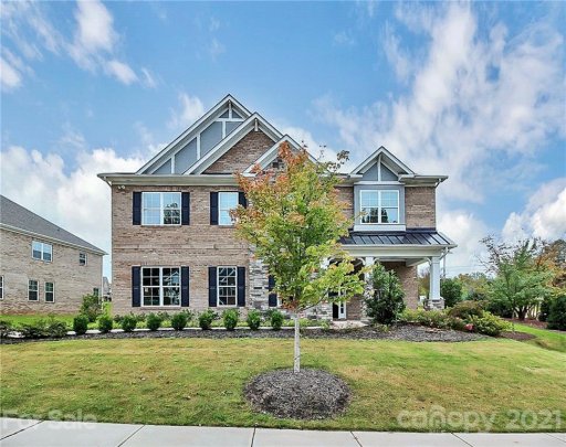 2045 Sweet William Drive