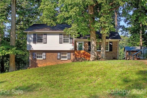 1323 Grace Meadow Drive