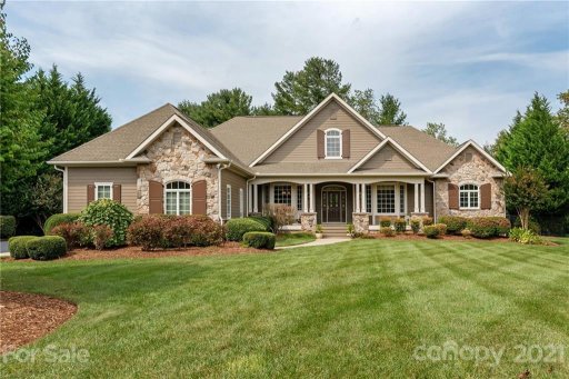 62 Vintage Barn Lane